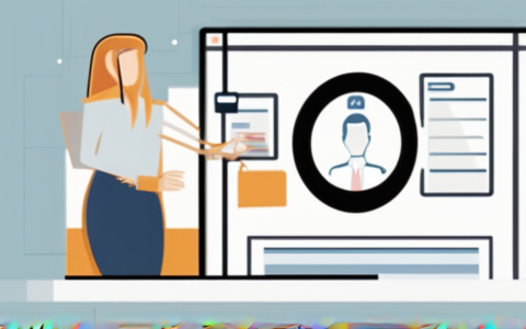 去人力资源社怎么面试