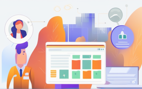 全是人力资源怎么找工作