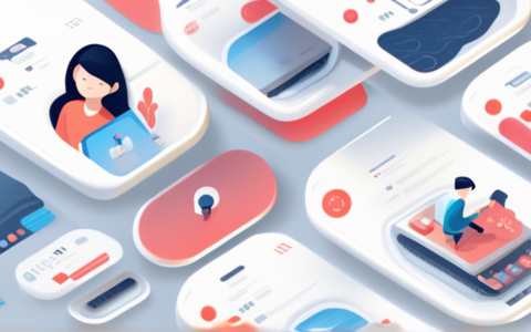 南阳云境人力资源怎么样