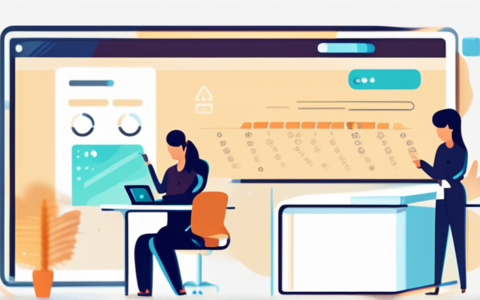 人力资源部怎么查考勤