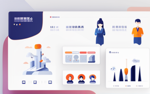 茗辰人力资源怎么样