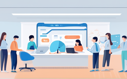 美的格力人力资源怎么样