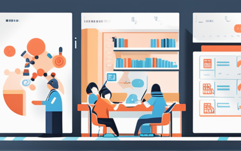 宁波参良人力资源怎么样