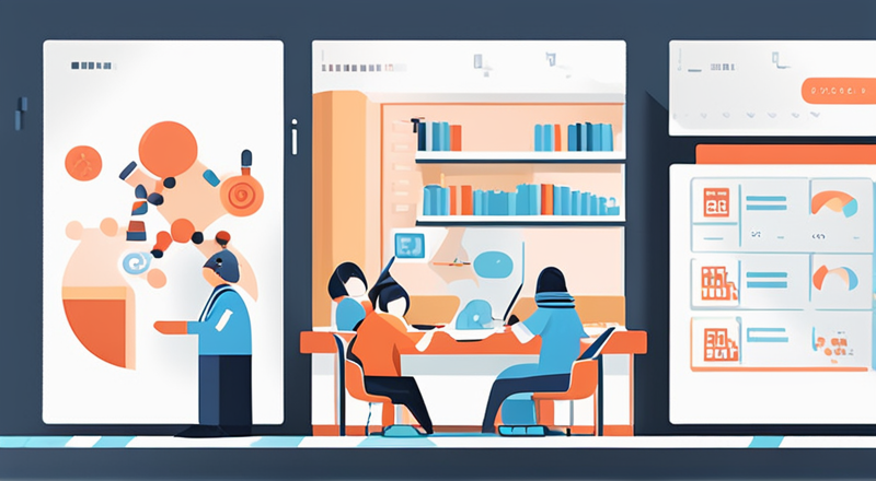 宁波参良人力资源怎么样