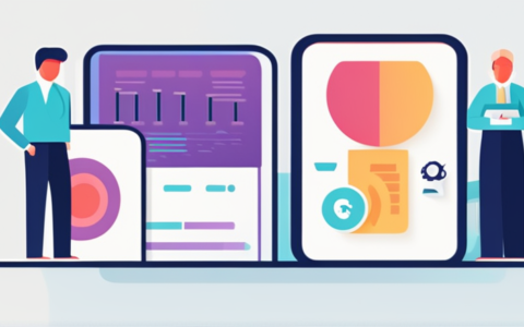 铨顺人力资源怎么样啊