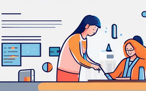 乾安中介人力资源怎么样