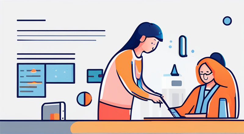 乾安中介人力资源怎么样