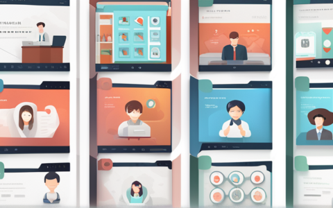 宁海启翔人力资源怎么样