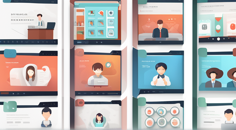 宁海启翔人力资源怎么样