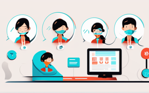 平安集团人力资源怎么样