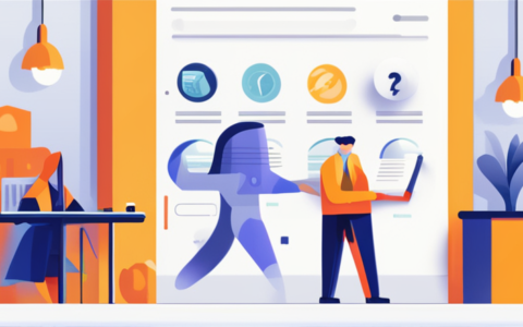 欠人力资源钱怎么办理失业金