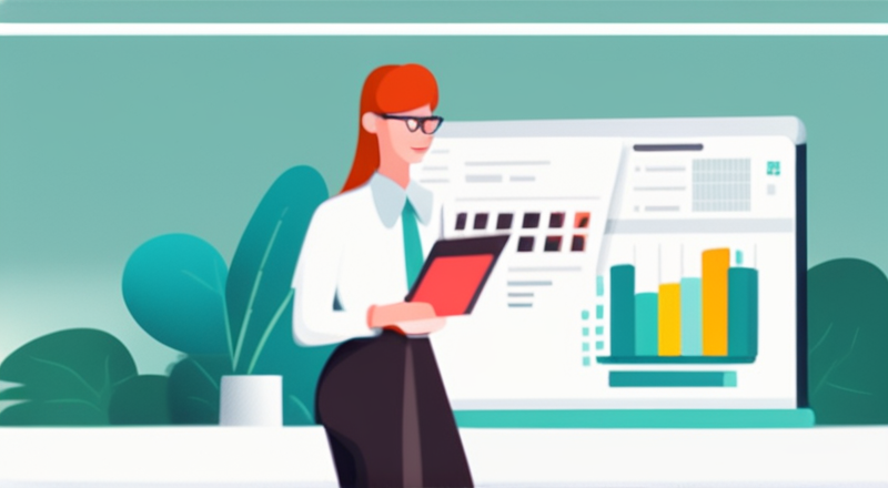 人力资源工资流水怎么做