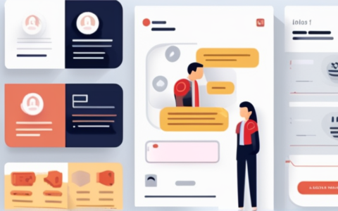 人力资源阿樾简历怎么样