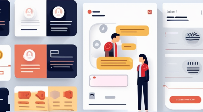 人力资源阿樾简历怎么样