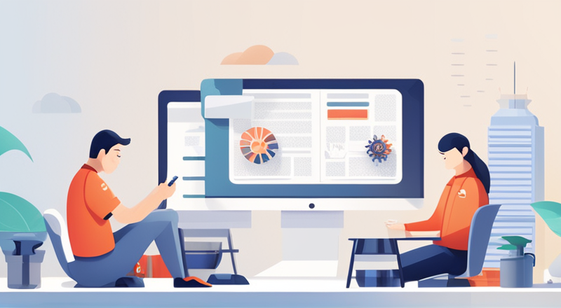 宁波鸿诺人力资源怎么样