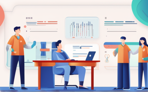 宁德启明人力资源怎么样