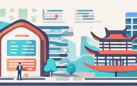 南京轩创人力资源怎么样