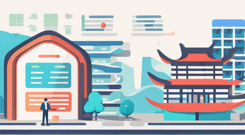 南京轩创人力资源怎么样