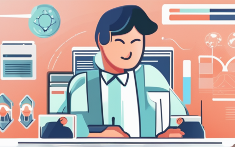 人力资源 怎么3037189Z空间