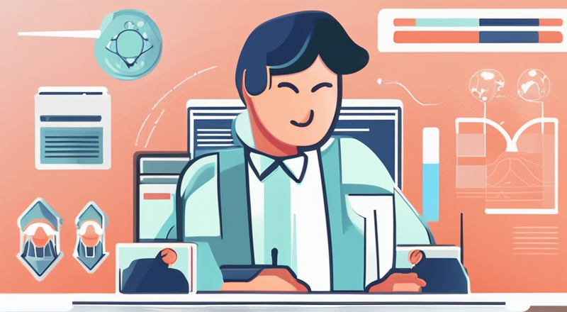 人力资源 怎么3037189Z空间