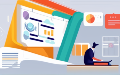 人力资源备案怎么操作