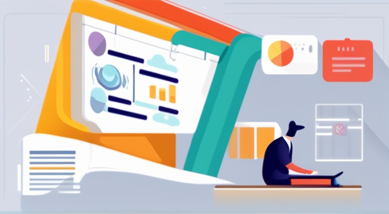 人力资源备案怎么操作