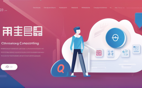 启泰人力资源顾问公司怎么样