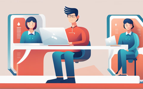 洛阳诺威人力资源怎么样