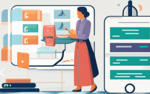 缅甸做人力资源怎么样啊