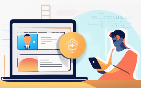 钱包人力资源怎么样