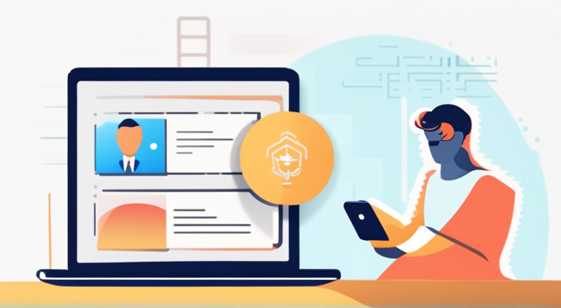 钱包人力资源怎么样