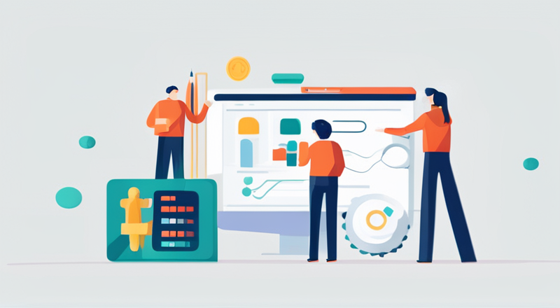 人力资源岗位薪酬怎么样