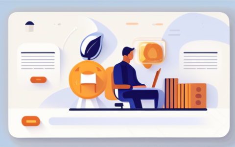 人力资源部怎么查毕业证