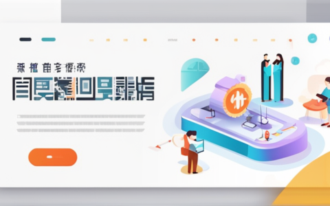 南京瑞迈人力资源怎么样