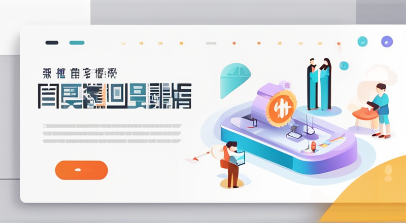 南京瑞迈人力资源怎么样