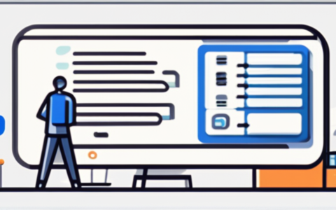 人力资源工作重点计划怎么写