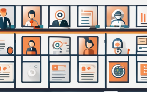 企业人力资源状况怎么填