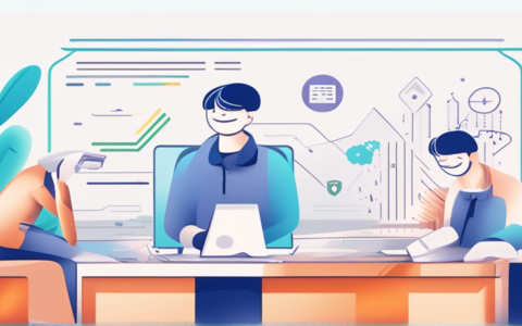 岷县信邦人力资源怎么样