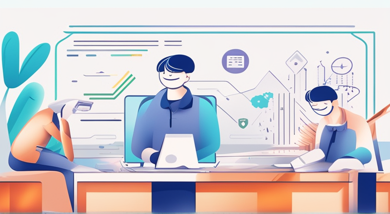 岷县信邦人力资源怎么样