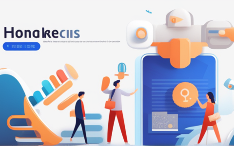 全南弘信人力资源怎么样