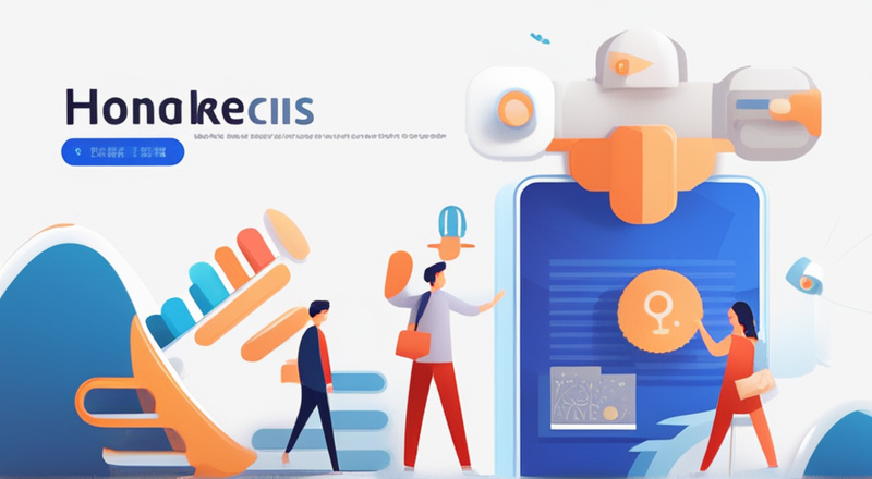 全南弘信人力资源怎么样