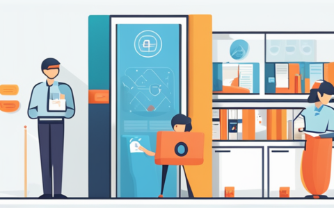 麦郎人力资源部怎么样