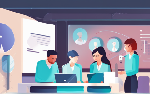 全民人力资源怎么样