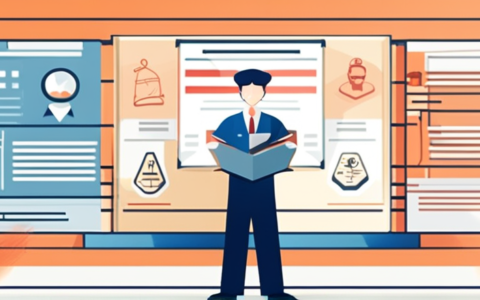 南海人力资源上岗证怎么考