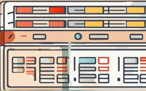 人力资源的费效怎么算