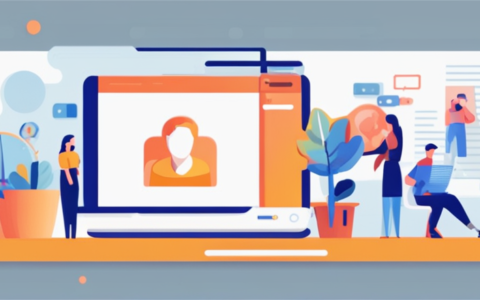 全通人力资源怎么样