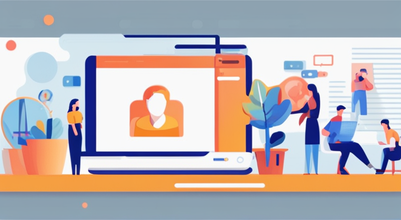 全通人力资源怎么样