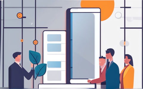 人力资源定薪怎么体现