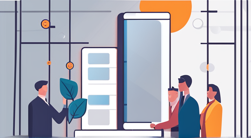 人力资源定薪怎么体现