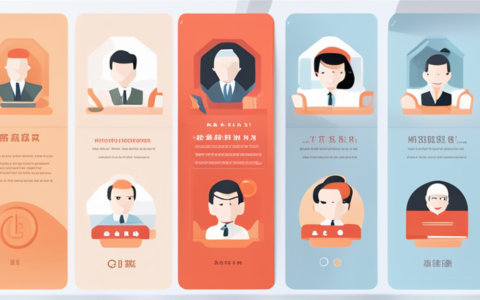 企众人力资源管理怎么样